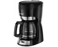 Russell Hobbs FUTURA 18663-56 - 1398640 - zdjęcie 1